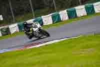 Advanced Group White Bikes